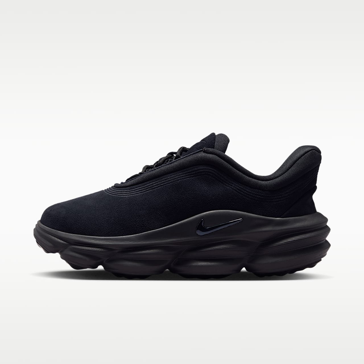 Nike 24.7 Black
